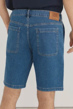 Hombre Pedro del Hierro Vaqueros|Pantalones><noscript><img width=