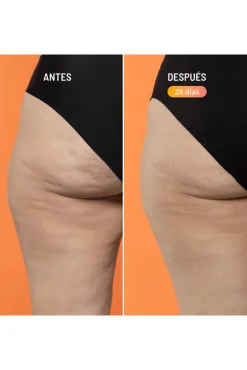 Freshly Cosmetics Cosmética Natural|Cosmética Corporal><noscript><img width=