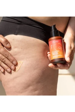 Freshly Cosmetics Cosmética Natural|Cosmética Corporal><noscript><img width=