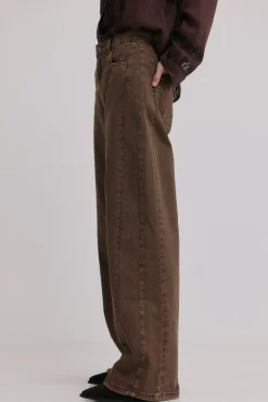 Mujer Hoss Intropia Vaqueros|Pantalones><noscript><img width=