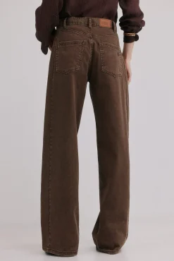 Mujer Hoss Intropia Vaqueros|Pantalones><noscript><img width=