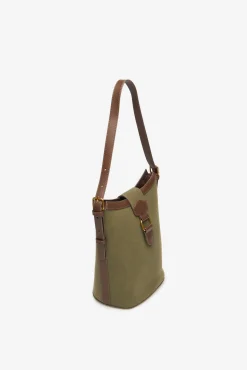 Mujer Cortefiel Bolsos><noscript><img width=