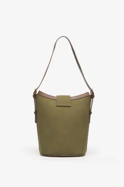 Mujer Cortefiel Bolsos><noscript><img width=