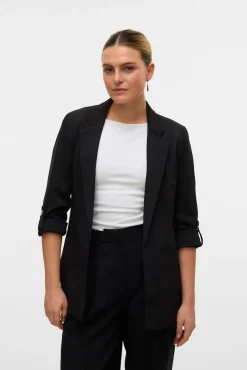 Mujer Vero Moda Blazers><noscript><img width=