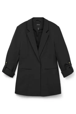 Mujer Vero Moda Blazers><noscript><img width=