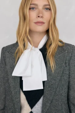 Mujer Pedro del Hierro Trajes|Blazers><noscript><img width=