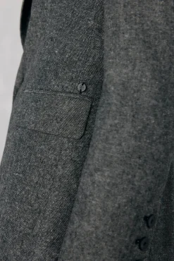 Mujer Pedro del Hierro Trajes|Blazers><noscript><img width=