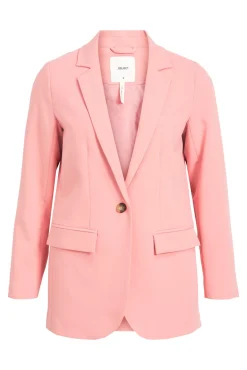 Mujer Object Trajes|Blazers><noscript><img width=