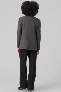 Mujer Vero Moda Blazers><noscript><img width=