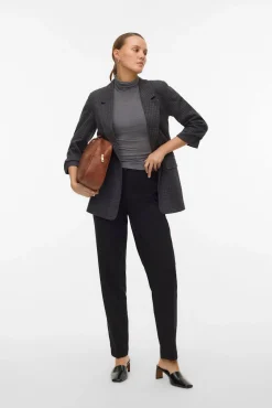 Mujer Vero Moda Blazers>Blazer con manga 3/4