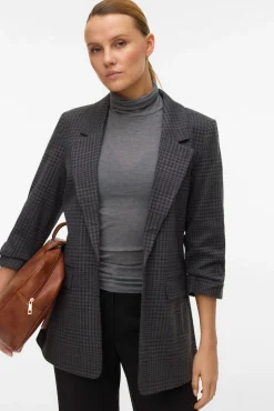 Mujer Vero Moda Blazers><noscript><img width=