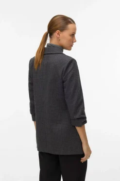 Mujer Vero Moda Blazers><noscript><img width=