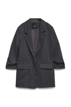 Mujer Vero Moda Blazers><noscript><img width=