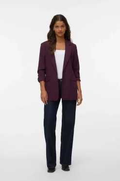 Mujer Vero Moda Blazers><noscript><img width=