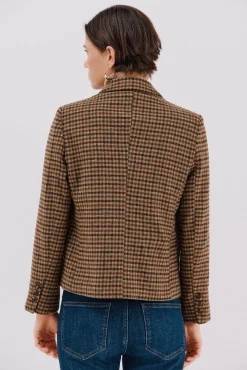 Mujer Cortefiel Blazers><noscript><img width=