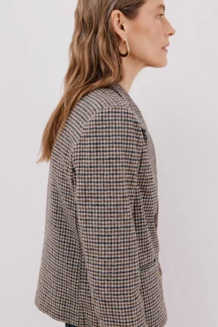 Mujer Cortefiel Blazers><noscript><img width=