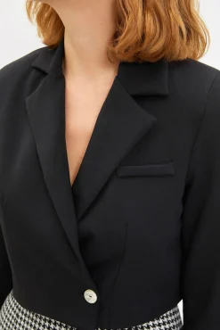 Mujer Trendyol Blazers><noscript><img width=