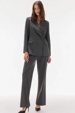 Mujer TFP by Tamara Falcó Blazers><noscript><img width=