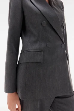 Mujer TFP by Tamara Falcó Blazers><noscript><img width=