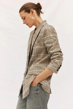 Mujer Cortefiel Blazers><noscript><img width=