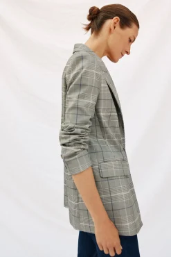 Mujer Cortefiel Blazers><noscript><img width=