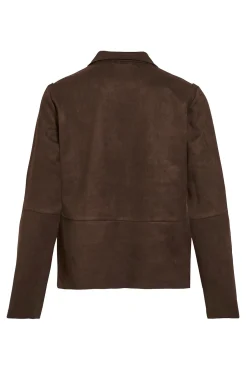 Mujer Vila Blazers><noscript><img width=