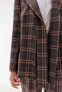 Mujer TFP by Tamara Falcó Blazers><noscript><img width=