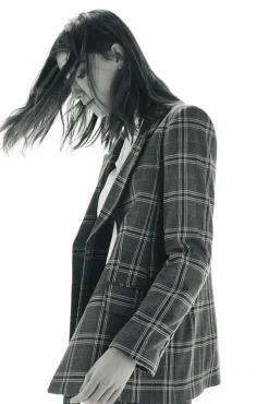 Mujer TFP by Tamara Falcó Blazers><noscript><img width=