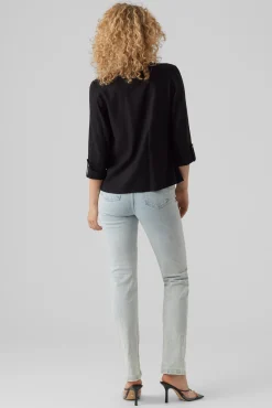 Mujer Vero Moda Blazers><noscript><img width=