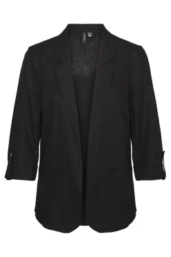 Mujer Vero Moda Blazers><noscript><img width=