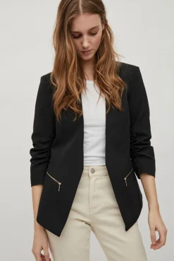 Mujer Vila Blazers><noscript><img width=