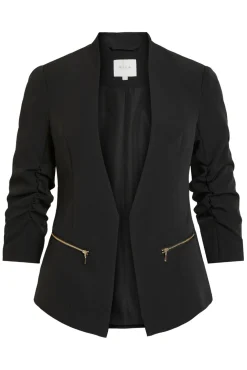 Mujer Vila Blazers><noscript><img width=