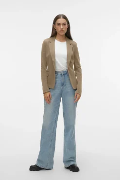 Mujer Vero Moda Blazers><noscript><img width=