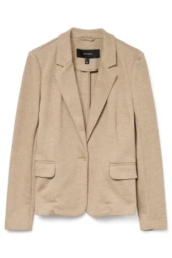 Mujer Vero Moda Blazers><noscript><img width=