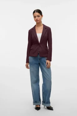 Mujer Vero Moda Blazers><noscript><img width=