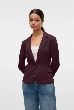 Mujer Vero Moda Blazers><noscript><img width=