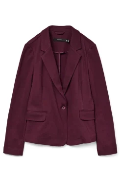 Mujer Vero Moda Blazers><noscript><img width=