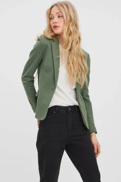 Mujer Vero Moda Blazers><noscript><img width=