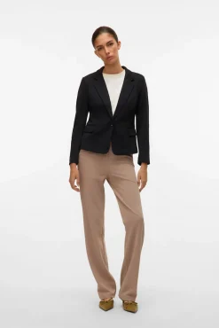 Mujer Vero Moda Blazers><noscript><img width=
