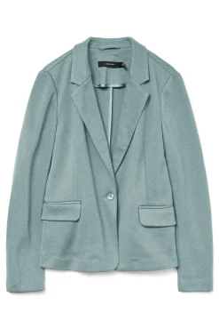 Mujer Vero Moda Blazers><noscript><img width=