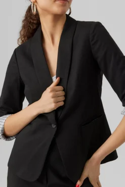 Mujer Vero Moda Blazers><noscript><img width=