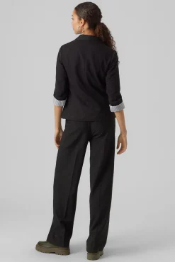 Mujer Vero Moda Blazers><noscript><img width=