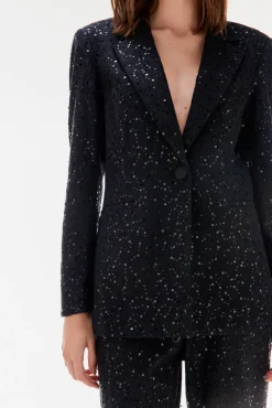 Mujer TFP by Tamara Falcó Blazers><noscript><img width=