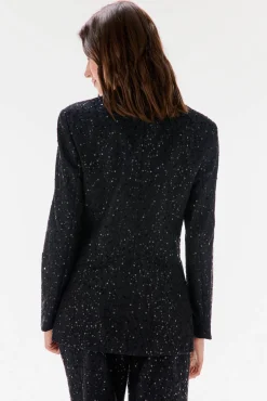 Mujer TFP by Tamara Falcó Blazers><noscript><img width=