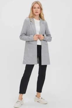 Mujer Vero Moda Blazers><noscript><img width=
