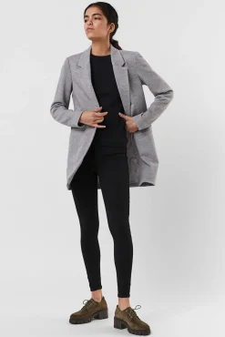 Mujer Vero Moda Blazers><noscript><img width=