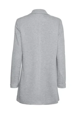 Mujer Vero Moda Blazers><noscript><img width=