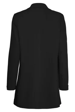 Mujer Vero Moda Curve Blazers><noscript><img width=