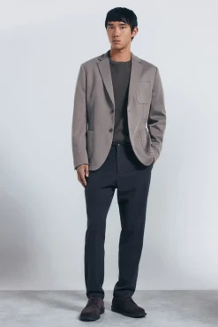 Hombre Springfield Americanas|Americanas><noscript><img width=