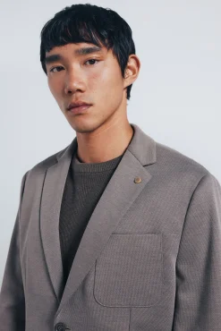 Hombre Springfield Americanas|Americanas><noscript><img width=